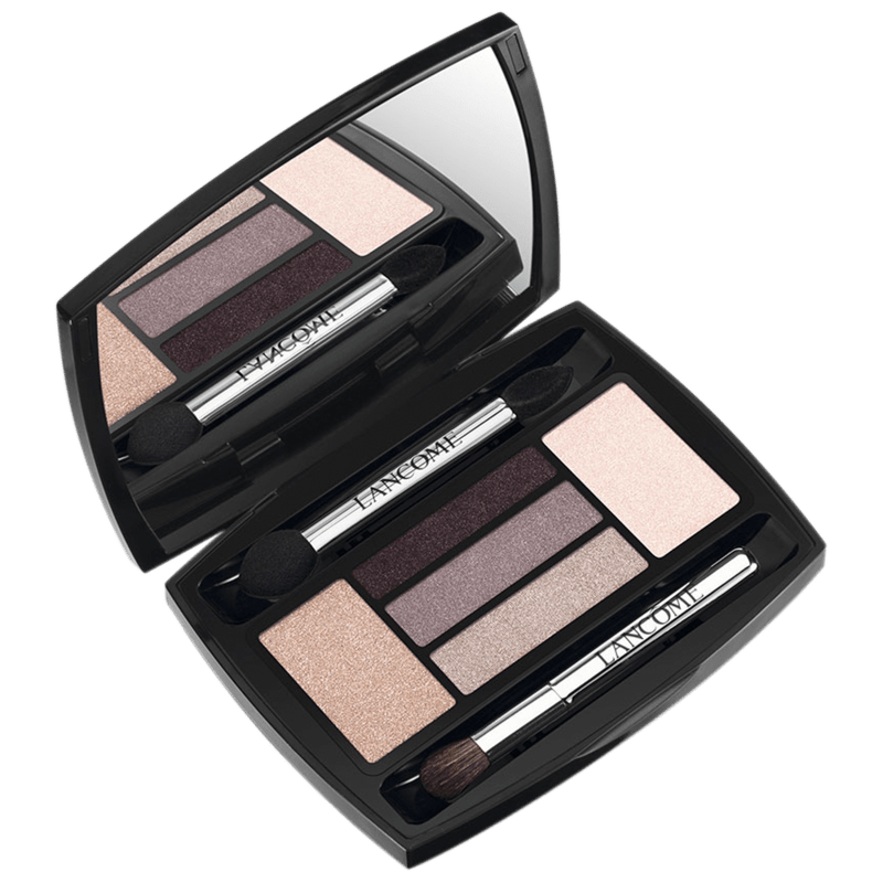 Lancôme Hypnôse Doll Eyes 001 Fraîcheur Rosée - Paleta de Sombras 2,7g