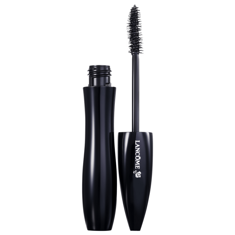 Lancôme Hypnôse Drama Excessive Black - Máscara para Cílios 6,5ml