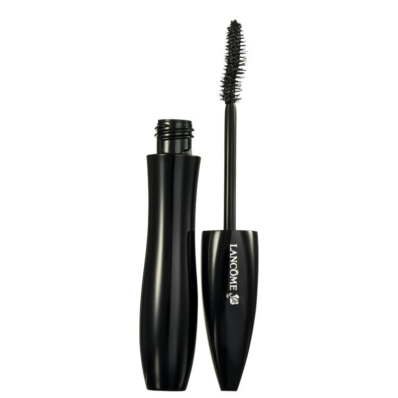 Lancôme Hypnôse Drama Waterproof Excessive Black - Máscara para Cílios 6,5ml