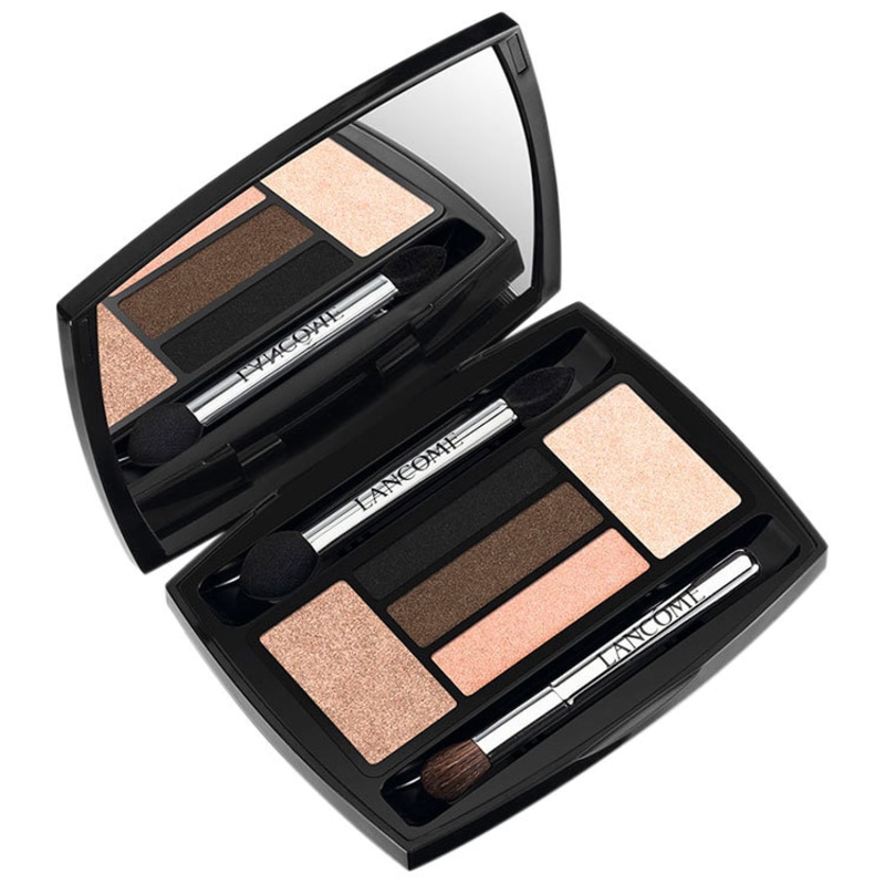 Lancôme Hypnôse Star Eyes ST3 Terre D’Ivoire - Paleta de Sombras 2,7g
