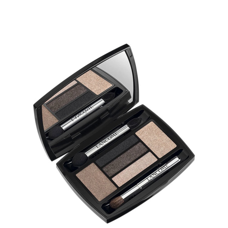 Lancôme Hypnôse Star Eyes ST1 Brun Adoré - Paleta de Sombras 2,7g