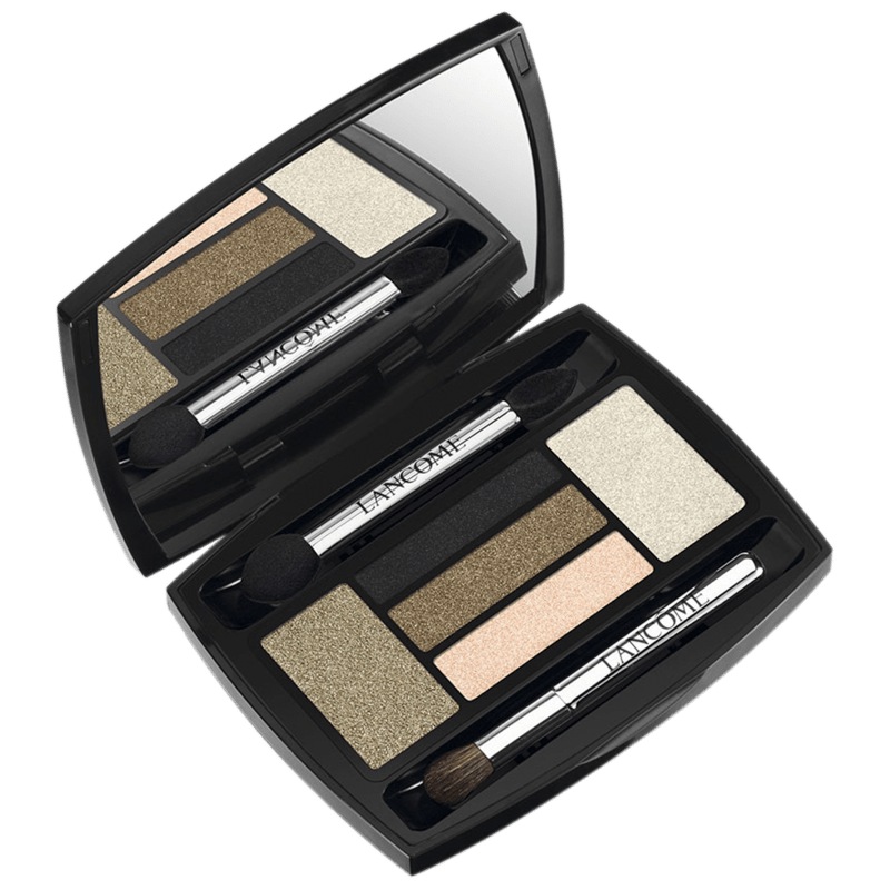 Lancôme Hypnôse Star Eyes ST2 Kaki Chic - Paleta de Sombras 2,7g