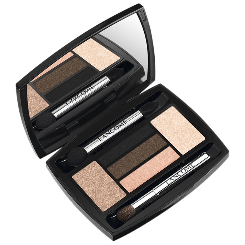 Lancôme Hypnôse Star Eyes ST3 Terre D’Ivoire - Paleta de Sombras 2,7g