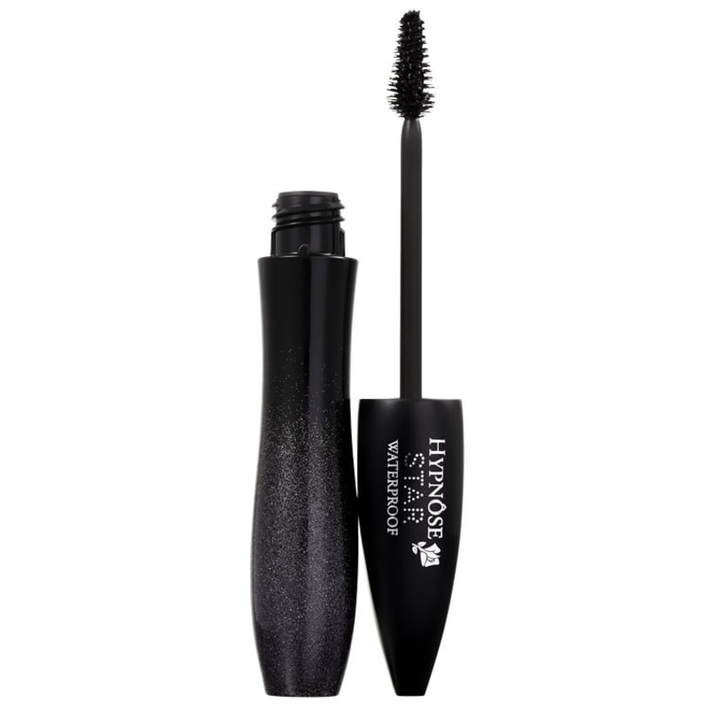 Lancôme Hypnôse Star Waterproof Black - Máscara para Cílios 6,5ml