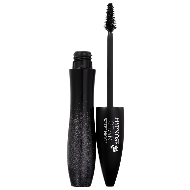 Lancôme Hypnôse Star Waterproof Black - Máscara para Cílios 6,5ml