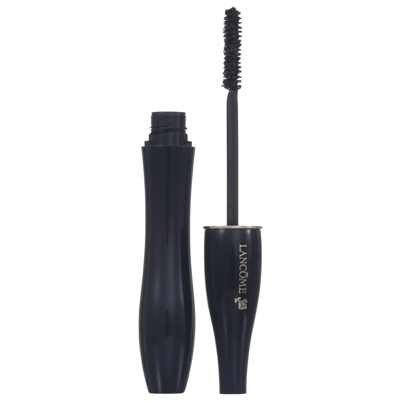 Lancôme Hypnôse Sur Mesure Noir - Máscara para Cílios 6,5ml