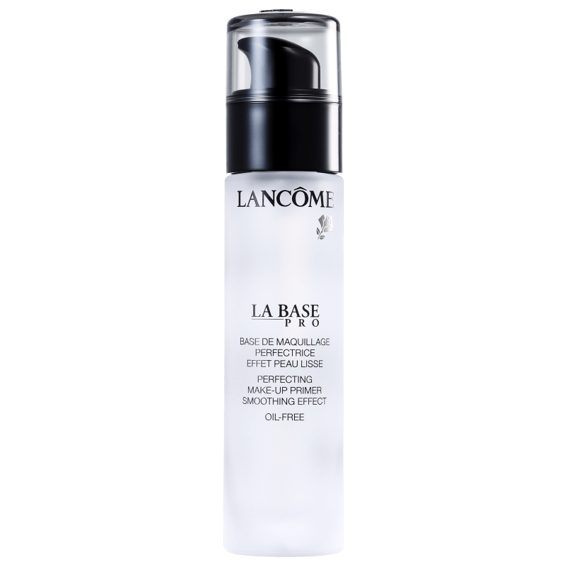Lancôme La Base Pro - Primer 25ml