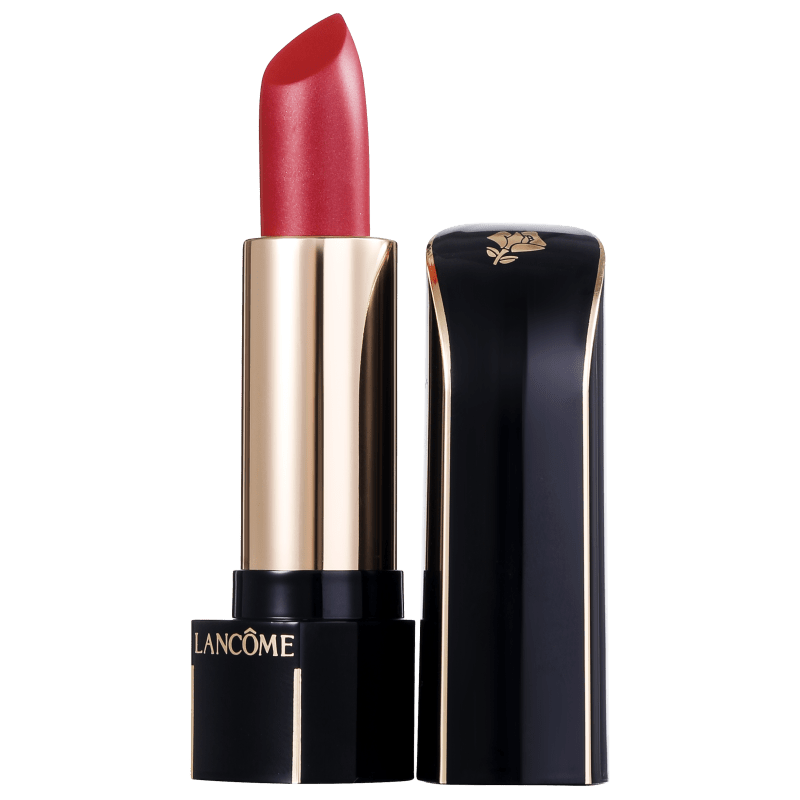 Lancôme L´Absolu Rouge Définition 285 Le Sepia - Batom 3,4g