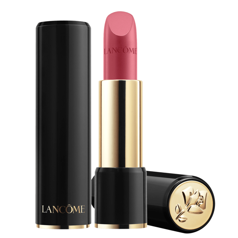Lancôme L'Absolu Rouge Définition 290 Poême - Batom Matte 3,4g