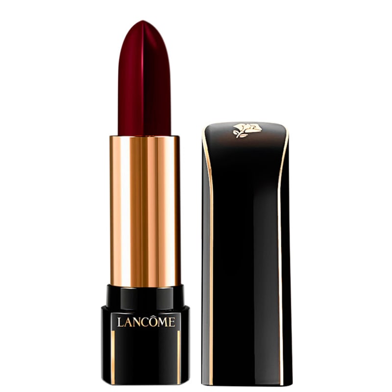 Lancôme L'Absolu Rouge Définition 294 Le Pourpre - Batom Matte 3,4g