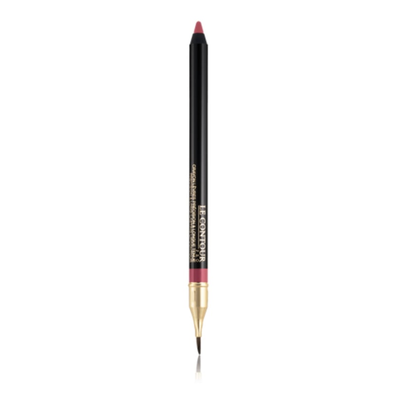 Lancôme Le Contour Pro 201 Beige Noisette - Lápis de Boca 1,2g
