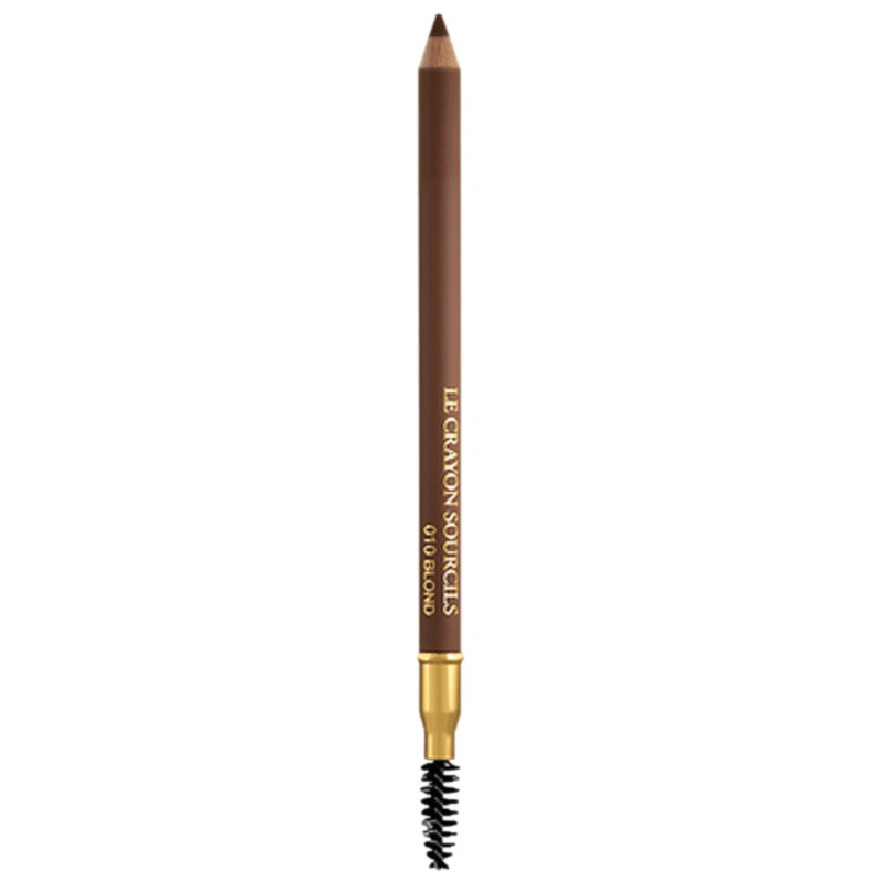 Lancôme Le Crayon Sourcils 010 Blond - Lápis para Sobrancelha 1,3g
