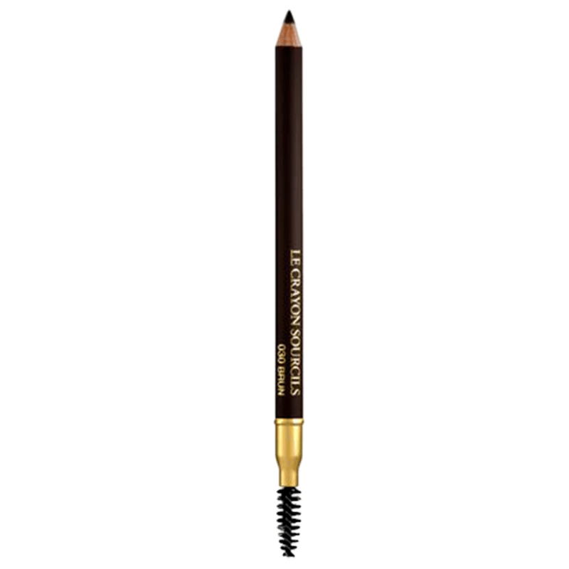 Lancôme Le Crayon Sourcils 030 Brun - Lápis para Sobrancelha 1,3g