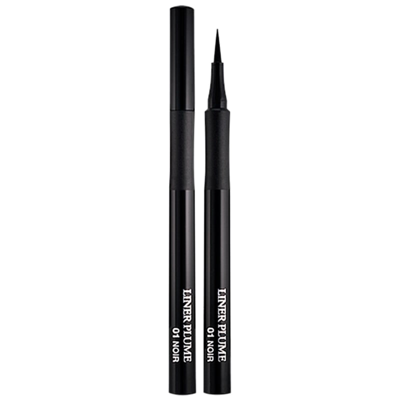 Lancôme Liner Plume - Caneta Delineadora 1,3g