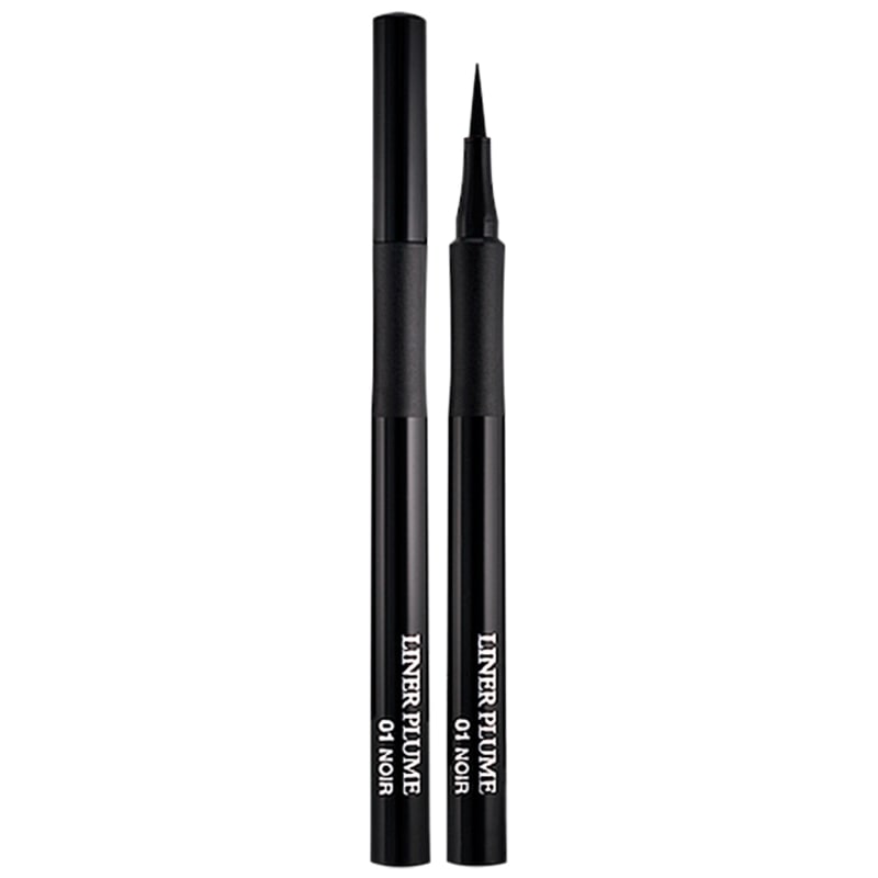 Lancôme Liner Plume - Caneta Delineadora 1,3g