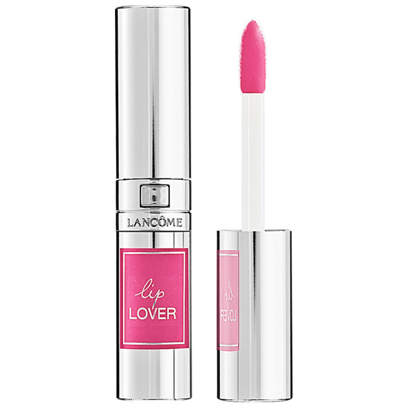 Lancôme Lover Lip 337 Lip - Batom Líquido Espelhado 4,5ml