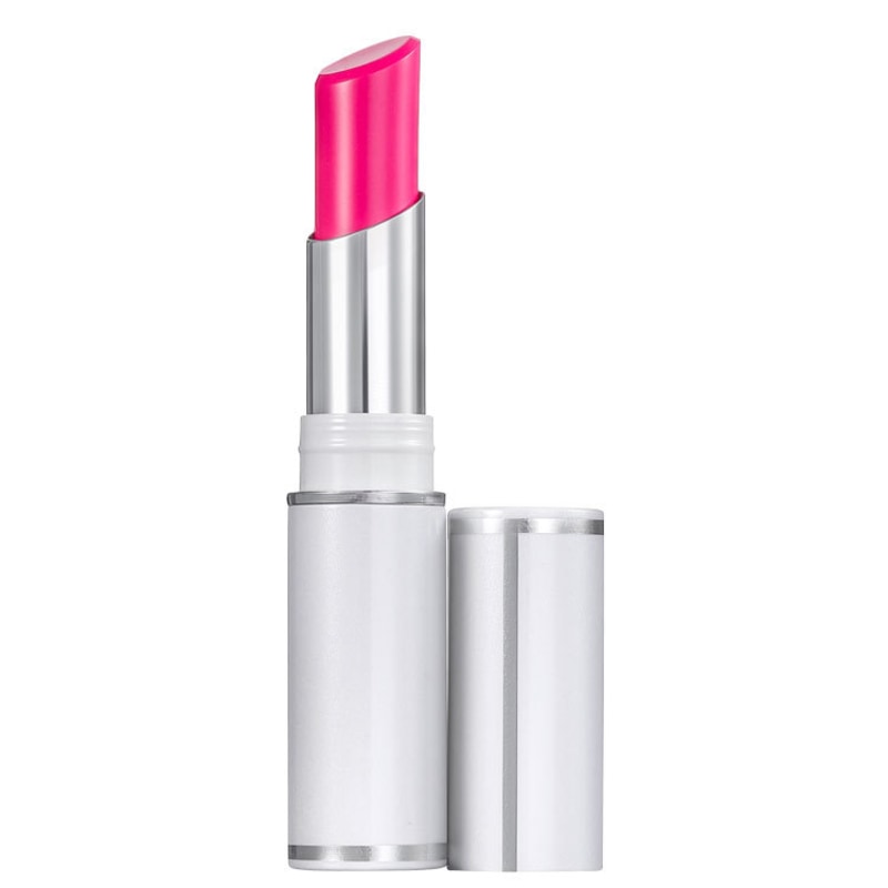 Lancôme Lover Shine 346 Électrisante - Batom Cremoso 2,9g