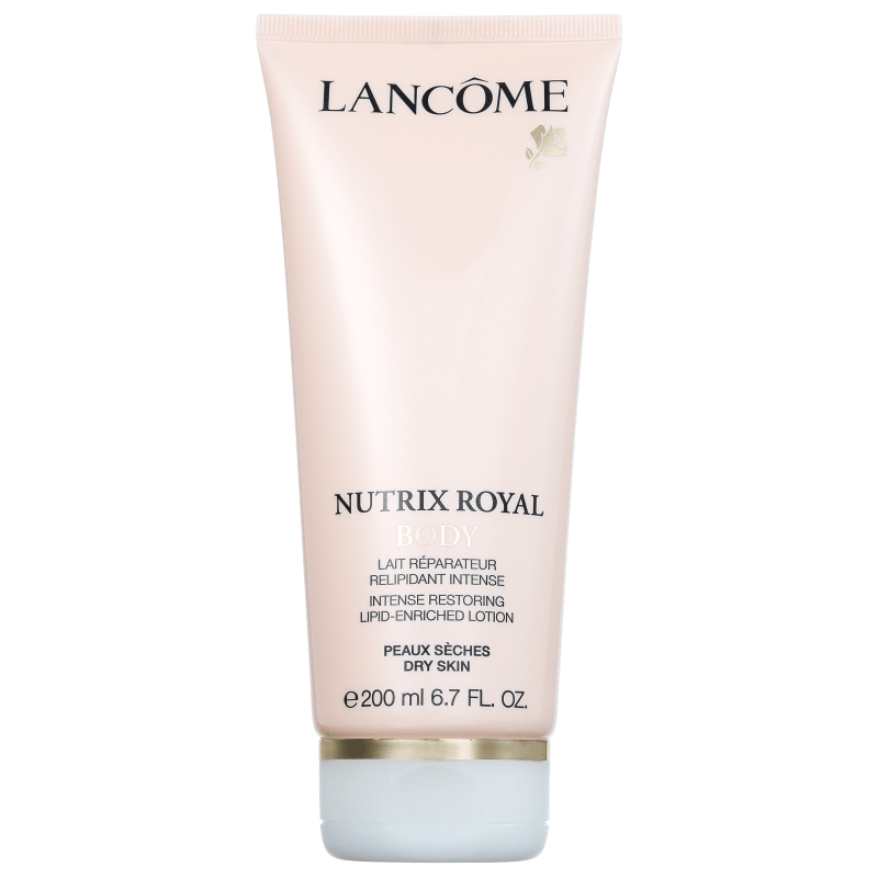 Lancôme Nutrix Royal Body - Loção Hidratante Corporal 200ml