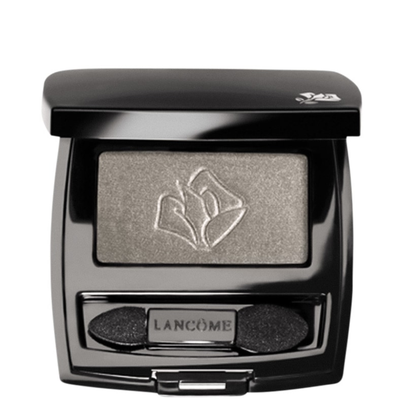 Lancôme Ombre Hypnôse I202 Erika F - Sombra 2,5g