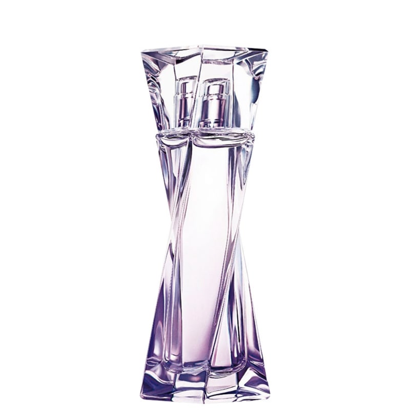 Hypnôse Eau Legere Lancôme Eau de Toilette - Perfume Feminino 30ml