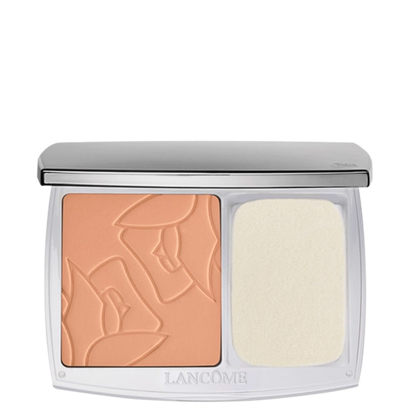 Lancôme Miracle Teint Compact 3 - Base Compacta 10g