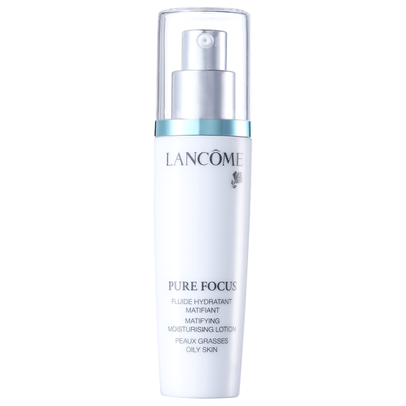 Lancôme Pure Focus - Loção Hidratante Facial 50ml