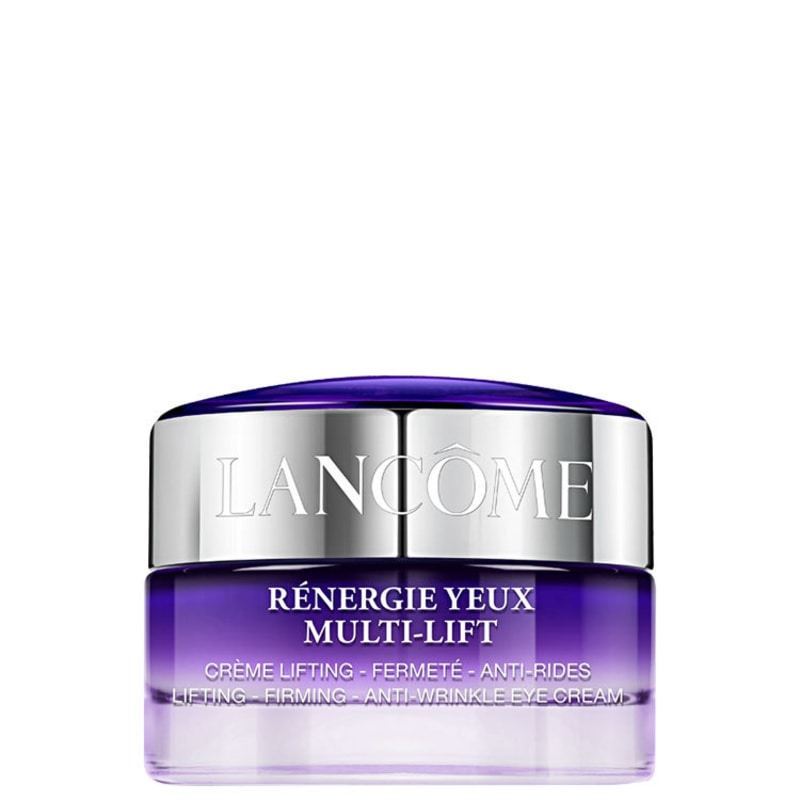 Lancôme Rénergie Mult-Lift Yeux - Creme para os Olhos 15ml