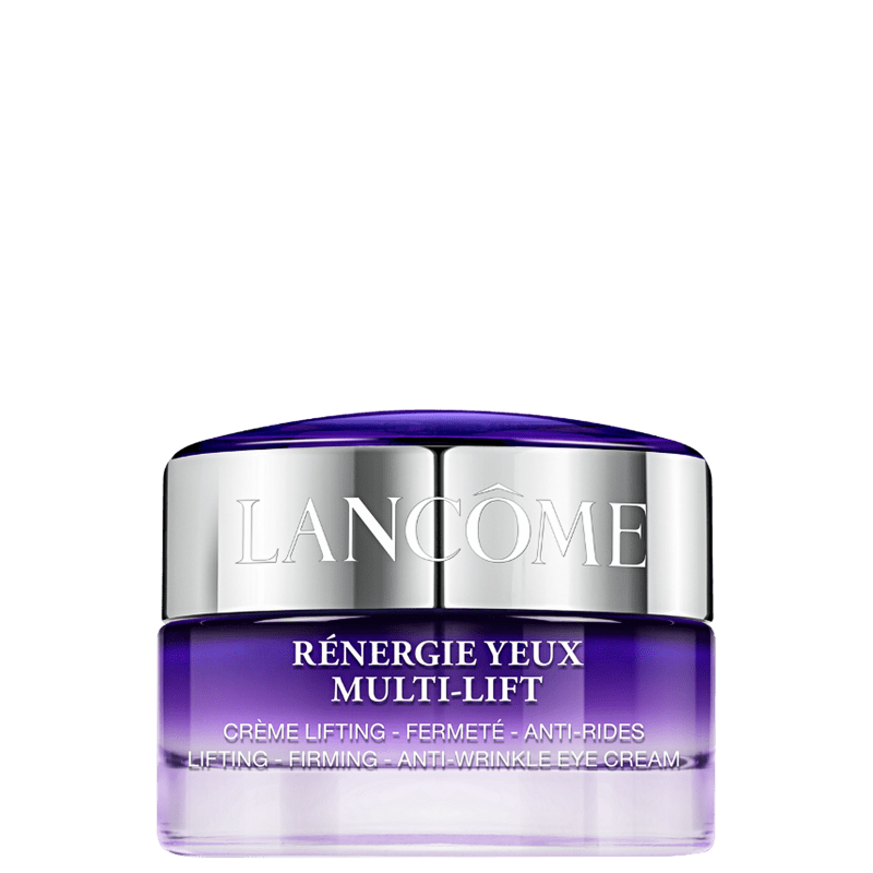 Lancôme Rénergie Yeux Mult-Lift - Creme para Área dos Olhos 15ml