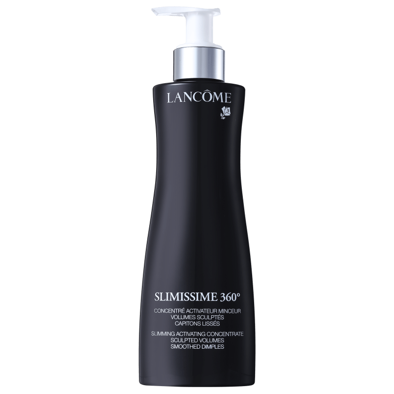 Lancôme Slimissime 360° - Anticelulite 200ml