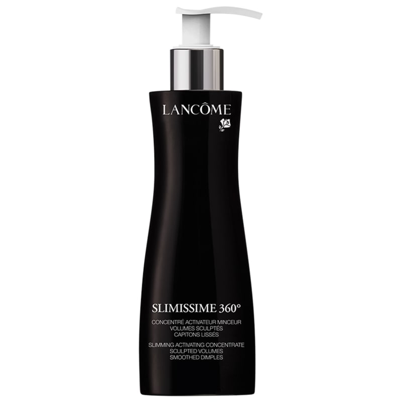 Lancôme Slimissime 360° - Anticelulite 200ml
