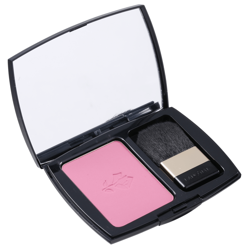 Lancôme Subtil 021 Rose Paradis - Blush Natural 6g