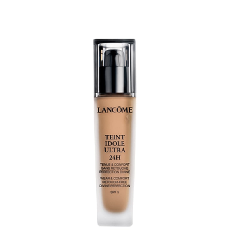 Lancôme Teint Idole Ultra 24h 002 - Base Líquida 30ml