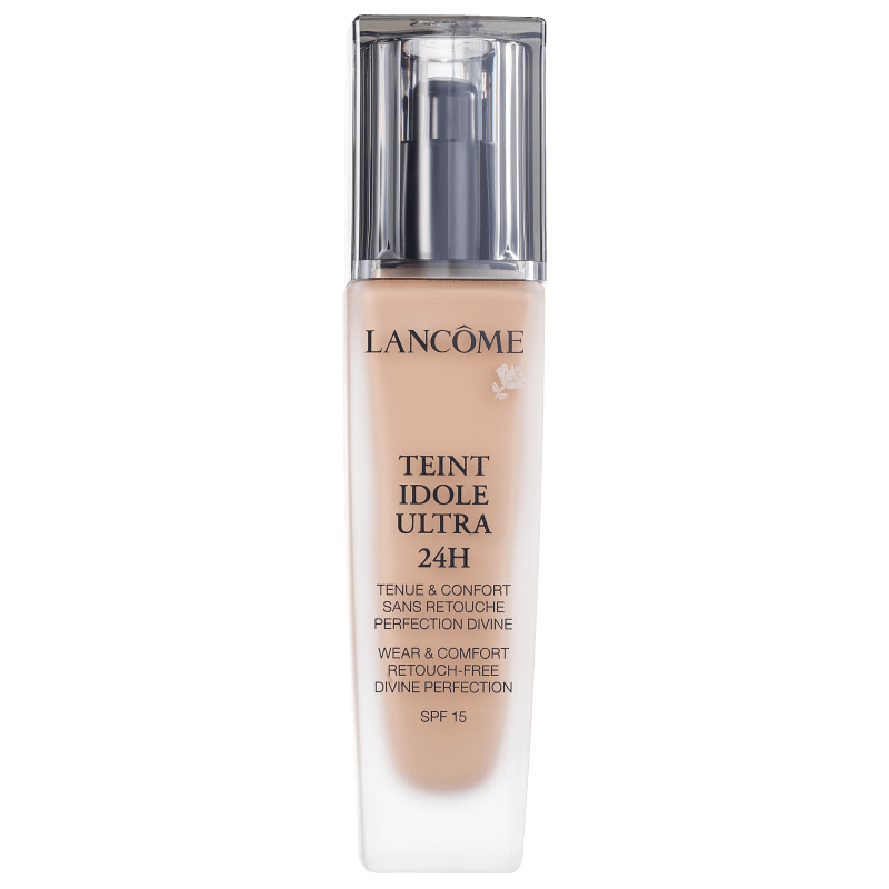 Lancôme Teint Idole Ultra 24h 045 - Base Líquida 30ml