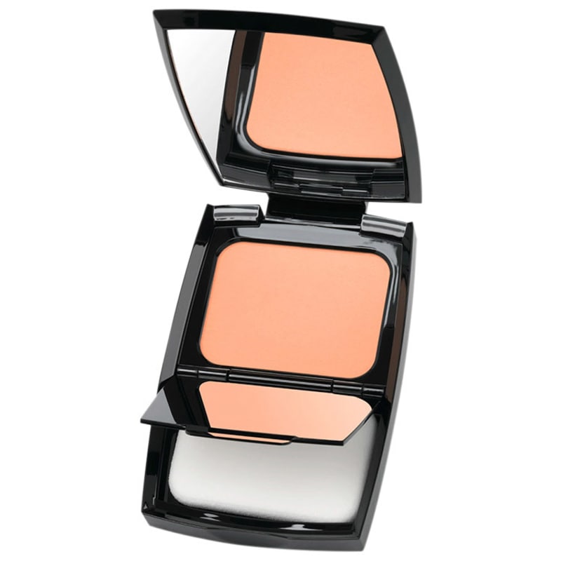 Lancôme Teint Idole Ultra 24h Compact 01 Beige Albâtre - Pó Compacto Natural 11g