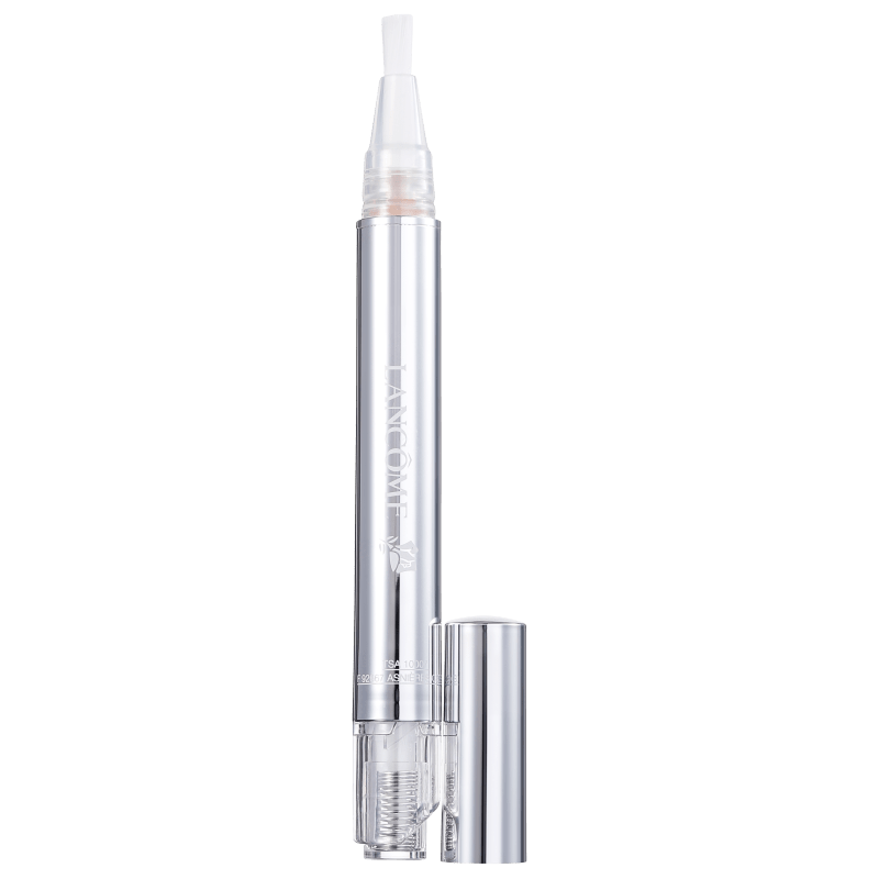 Lancôme Teint Miracle Stylo 03 Beige Lumiére - Corretivo 2,5ml