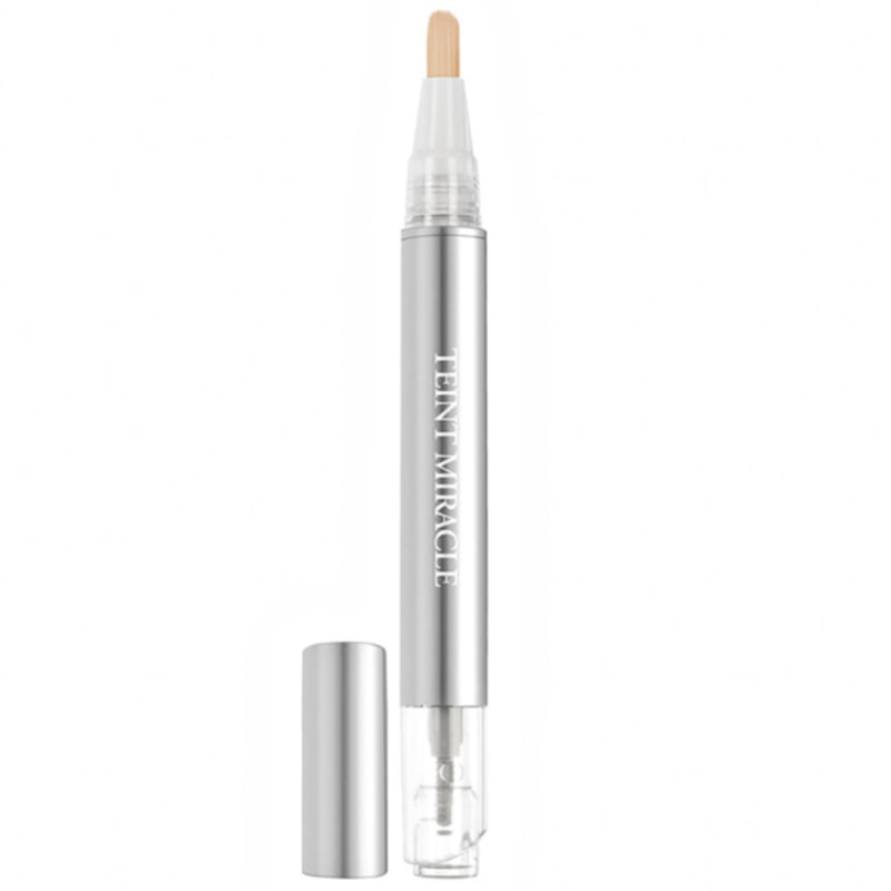 Lancôme Teint Miracle Stylo 03 Beige Lumiére - Corretivo 2,5ml