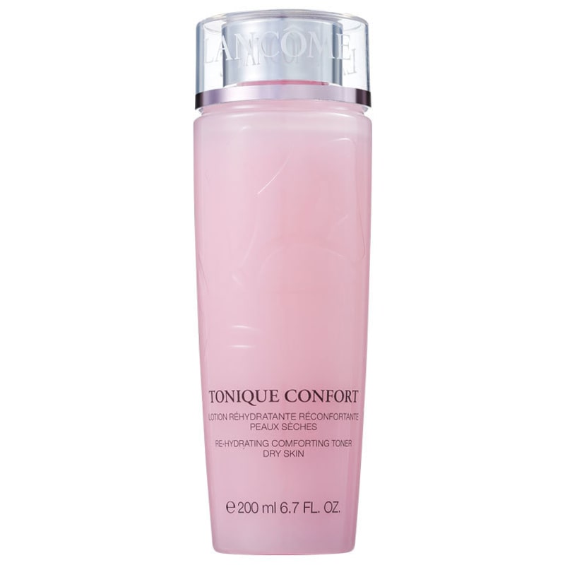 Lancôme Tonique Confort Lotion Réhydratante Réconfortante - Tônico Facial 200ml