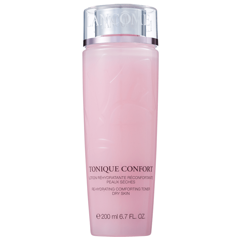 Lancôme Tonique Confort - Tônico Hidratante 200ml