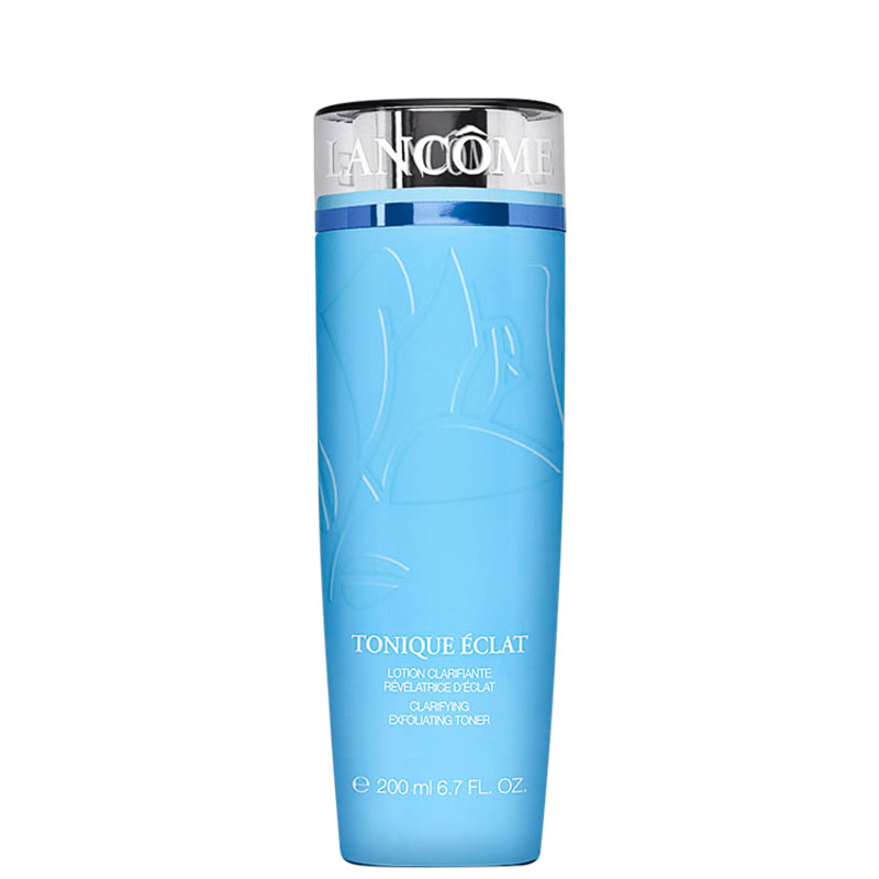 Lancôme Tonique Éclat Lotion Clarifiante Révélatrice D’Éclat - Tônico Facial 200ml