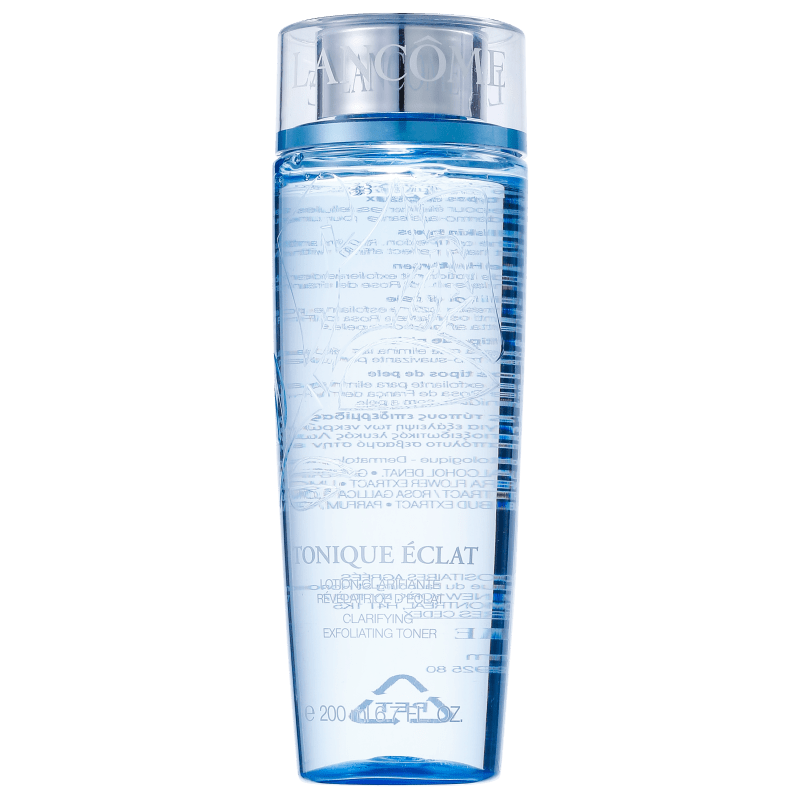 Lancôme Tonique Éclat - Tônico Clareador 200ml