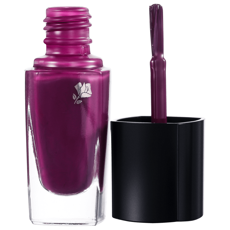 Lancôme Vernis In Love 441N Midnight Rose - Esmalte 6ml