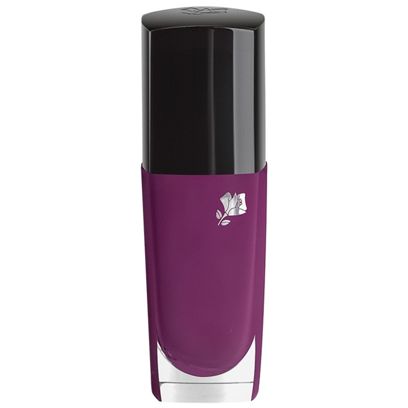 Lancôme Vernis In Love 441N Midnight Rose - Esmalte 6ml