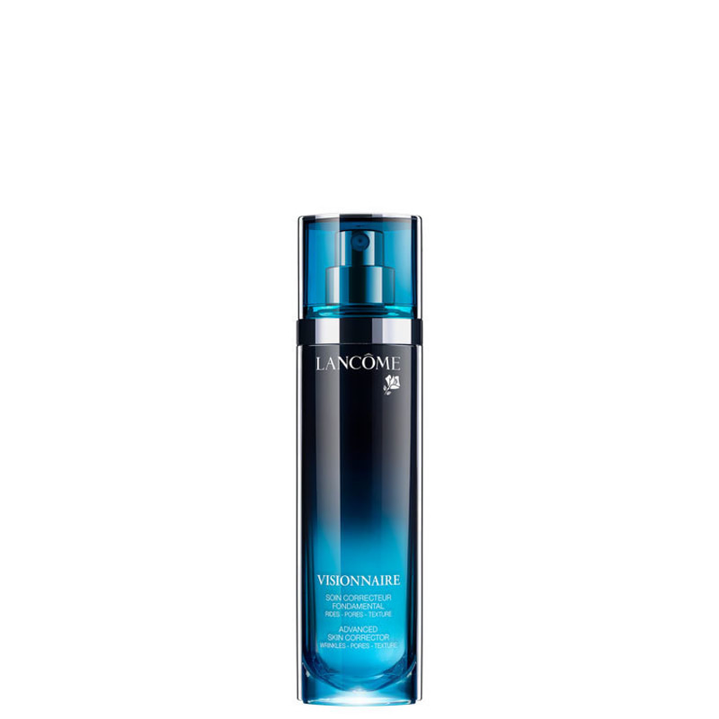 Lancôme Visionnaire - Sérum Anti-Idade 30ml