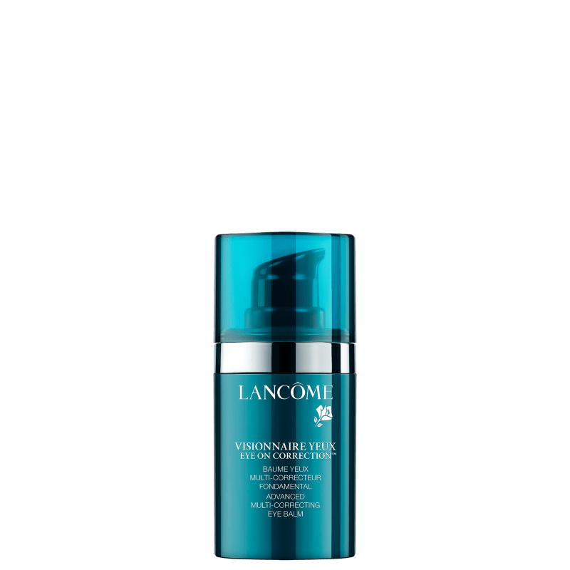 Lancôme Visionnaire Yeux Eye On Correction - Creme para Olhos 15ml