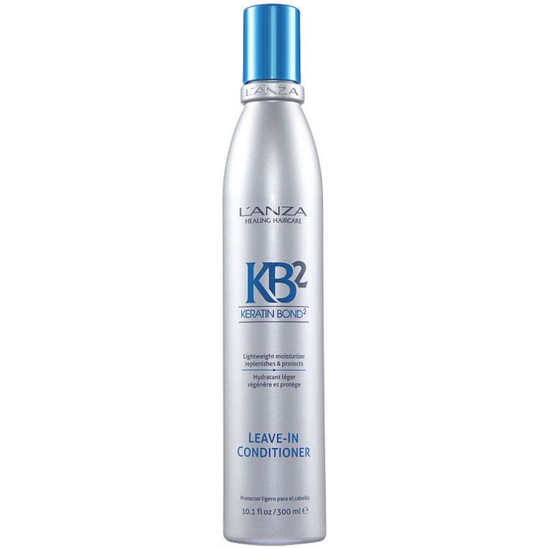L'Anza KB2 Leave-In Conditioner - Leave-In 300ml