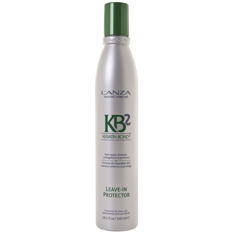 L'Anza KB2 Protector - Leave-In 300ml