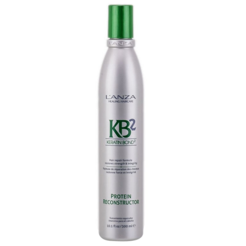 L'Anza KB2 Hair Repair Protein Reconstructor - Máscara 300ml