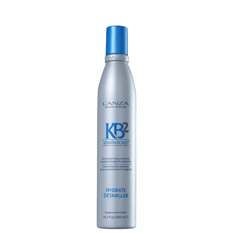 L'Anza KB2 Hidrate Detangler - Condicionador 300ml