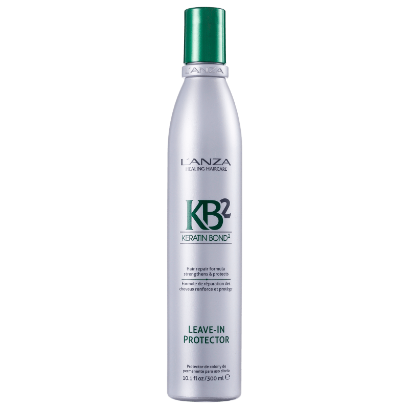 L'Anza KB2 Protector - Leave-In 300ml