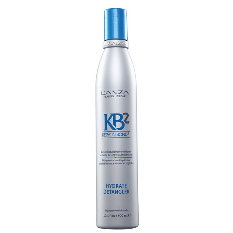 L'Anza KB2 Hidrate Detangler - Condicionador 300ml